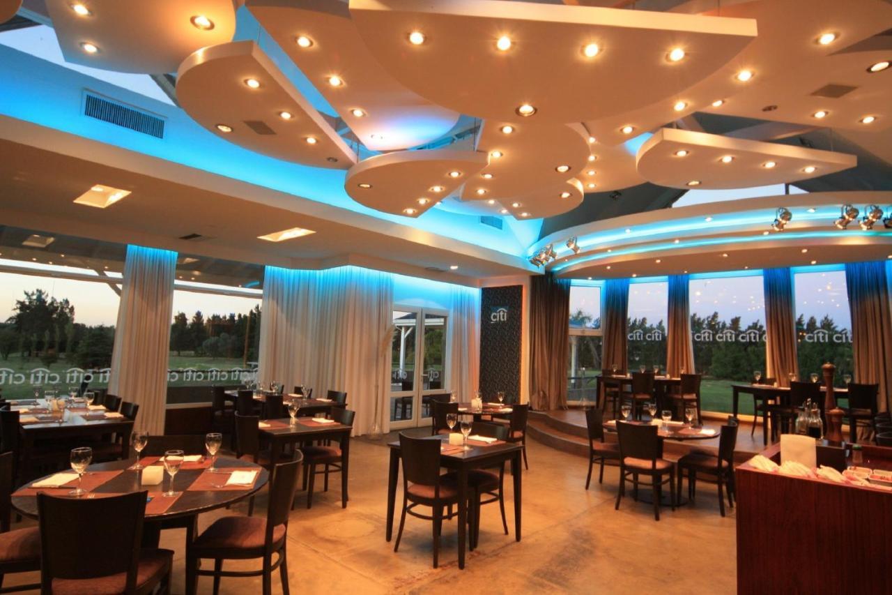 Demir Yol Plaza Hotel Baku Exteriör bild